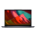 Lenovo Yoga Slim 7-14 Ryzen 5/8GB/512/Win10 - 584234 - zdjęcie 5